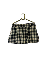 NMS-7126 ( Brand: FACIT )