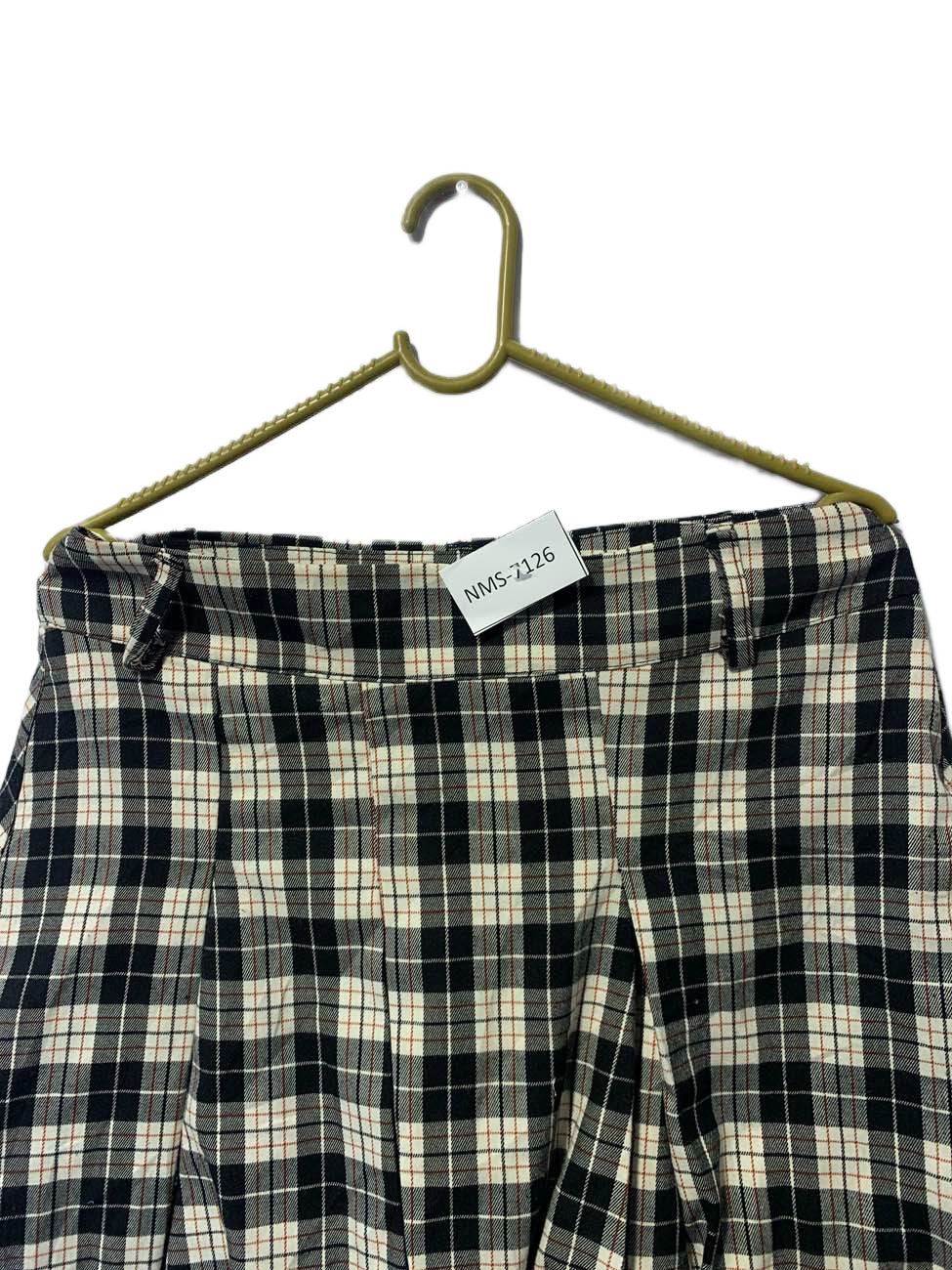 NMS-7126 ( Brand: FACIT )