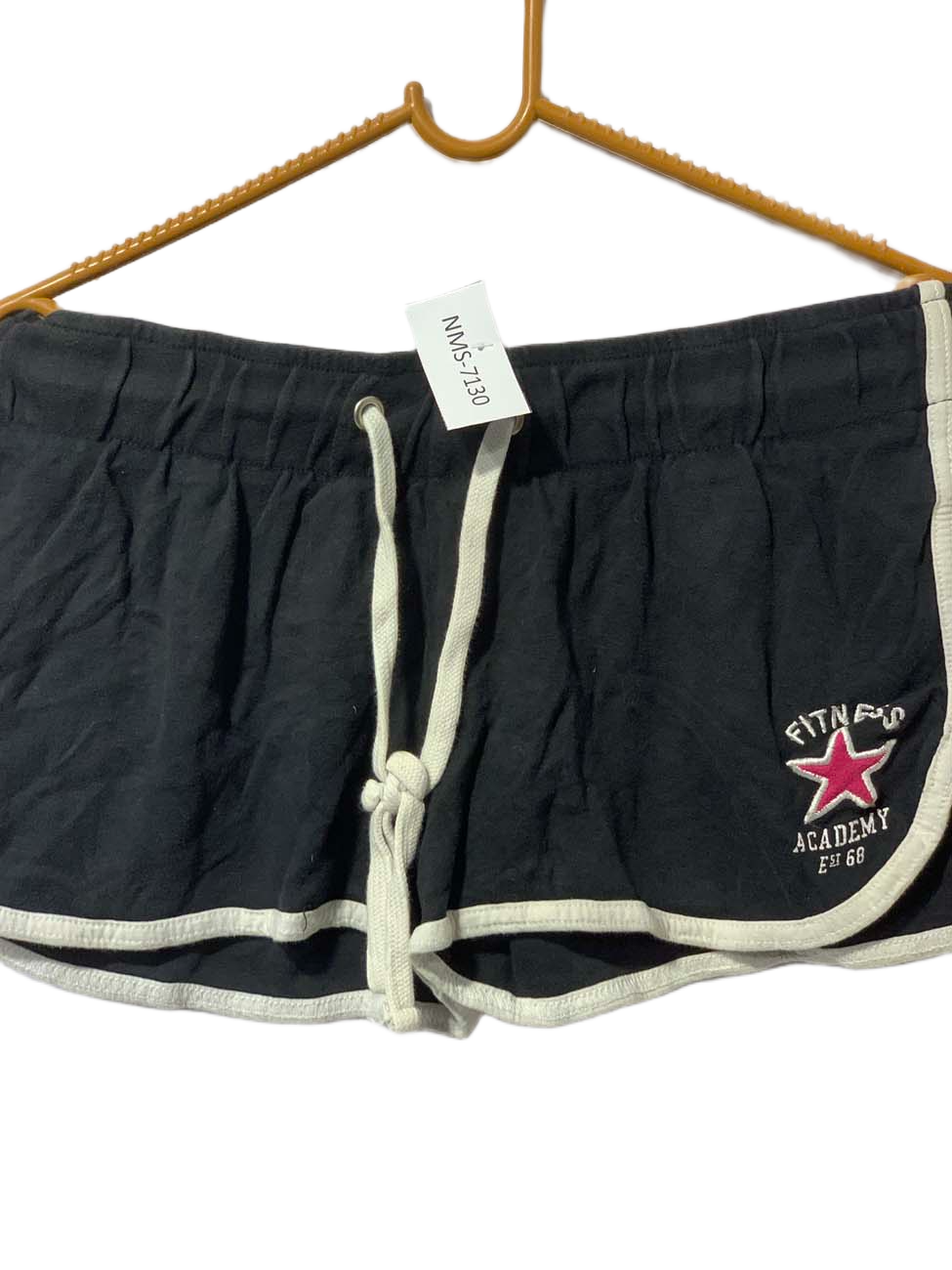 NMS-7130 ( Brand:  BRUNEX )