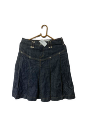 NMS-7135 ( Brand:  X STORE )