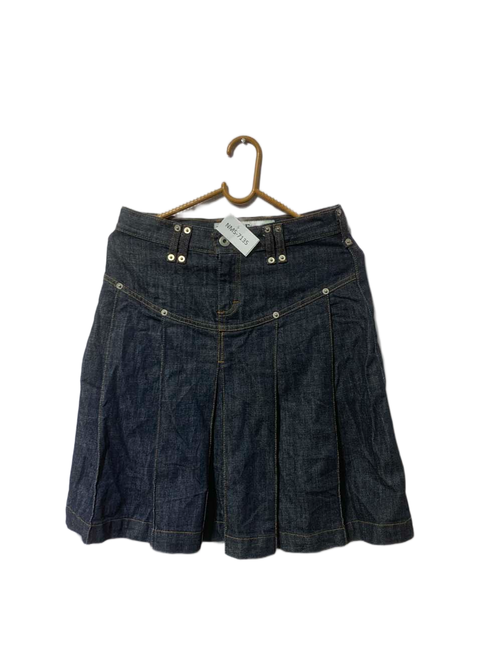 NMS-7135 ( Brand:  X STORE )
