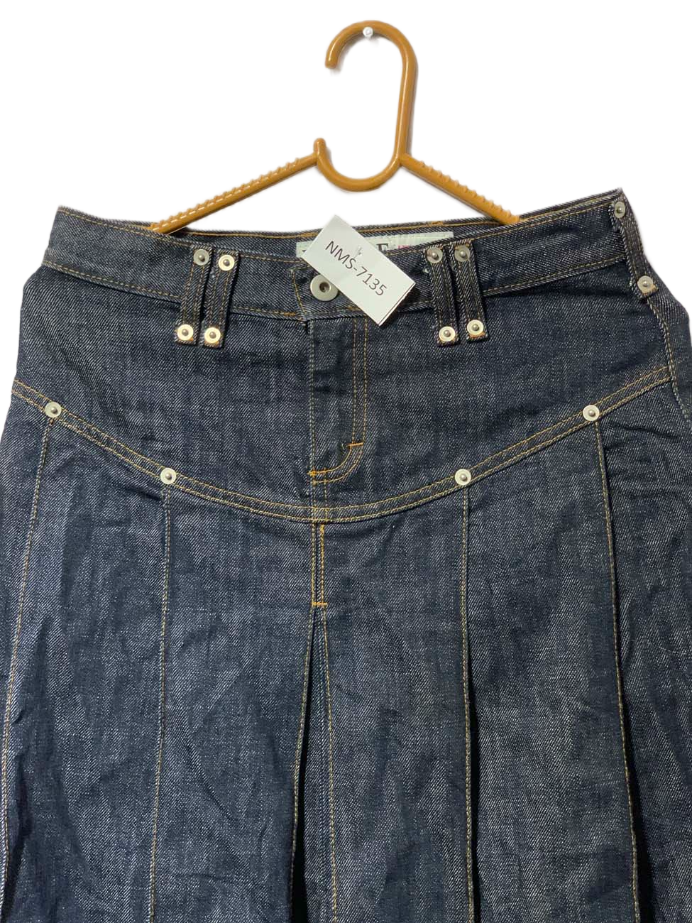 NMS-7135 ( Brand:  X STORE )