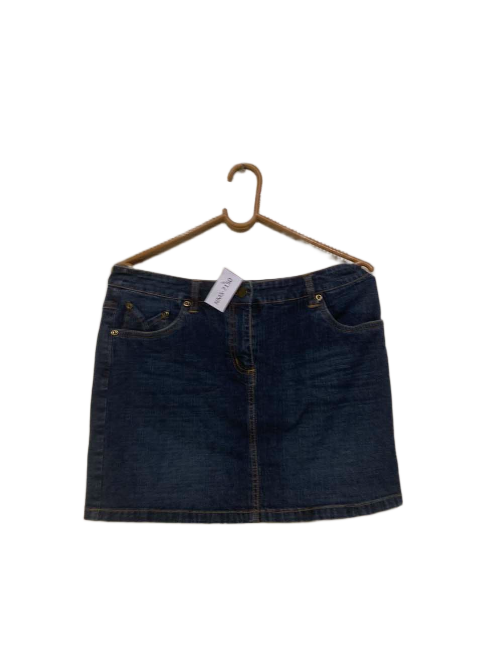 NMS-7150 ( Brand:  LOOK )