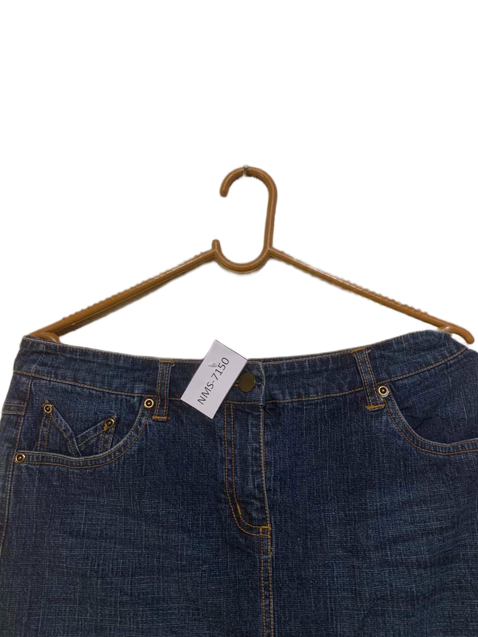 NMS-7150 ( Brand:  LOOK )