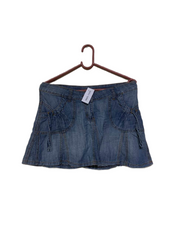NMS-7155 ( Brand:  M SASA )