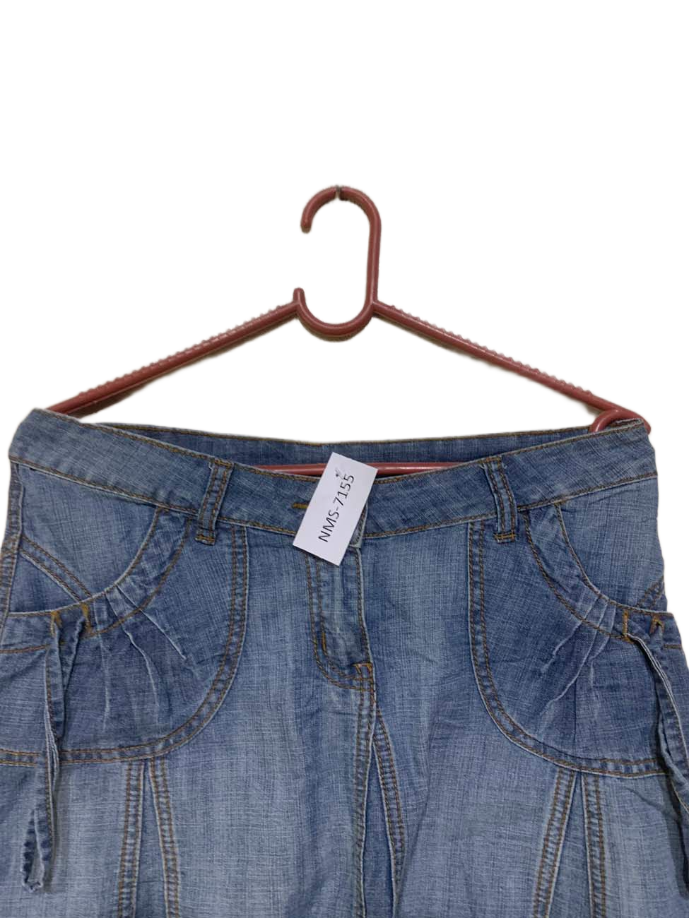 NMS-7155 ( Brand:  M SASA )