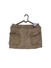 NMS-7161