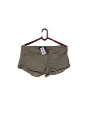 NMS-7178 ( Brand: TALLY WEIJL )