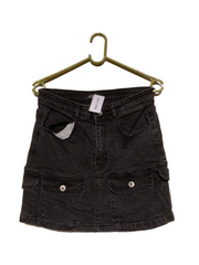 NMS-7204 ( Brand: STYLEWISE )