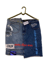 NMS-7205 ( Brand: DESIGUAL )