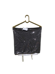 NMS-7206 ( Brand: CHARLOTTE RUSSE )