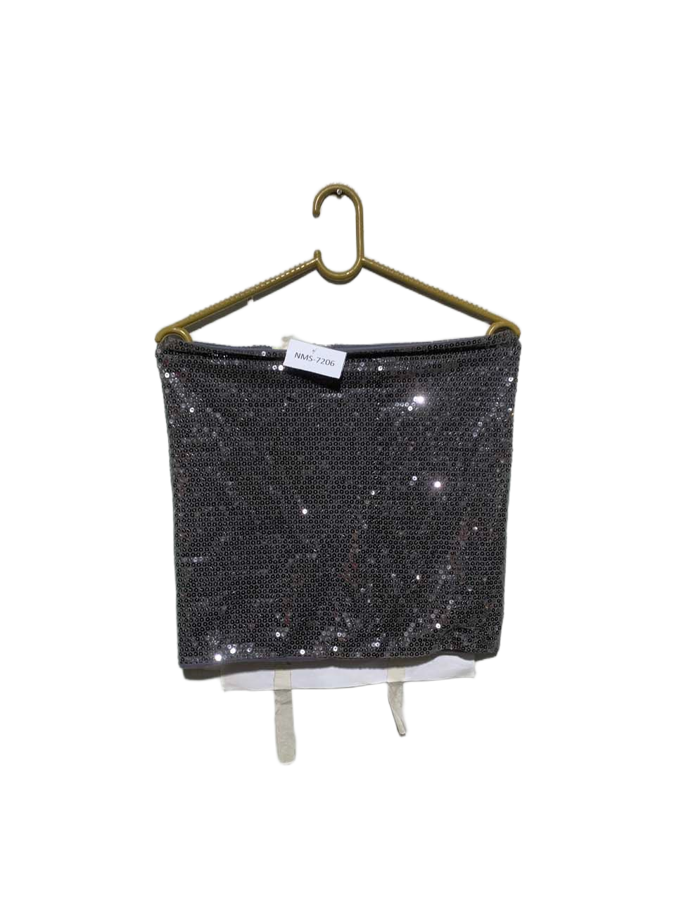 NMS-7206 ( Brand: CHARLOTTE RUSSE )