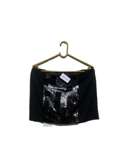 NMS-7207 ( Brand:  SOFIA )