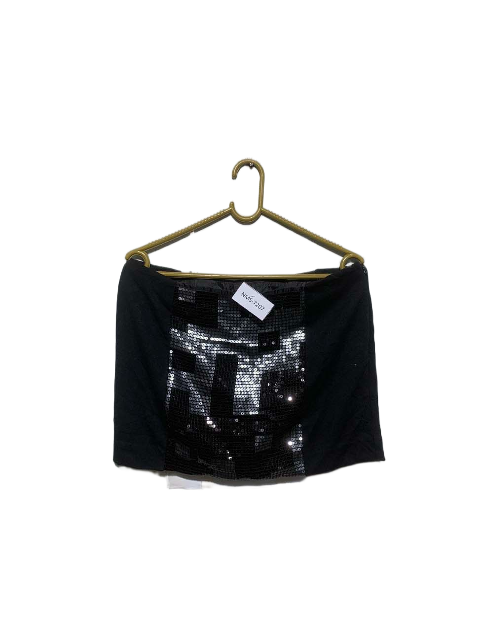 NMS-7207 ( Brand:  SOFIA )