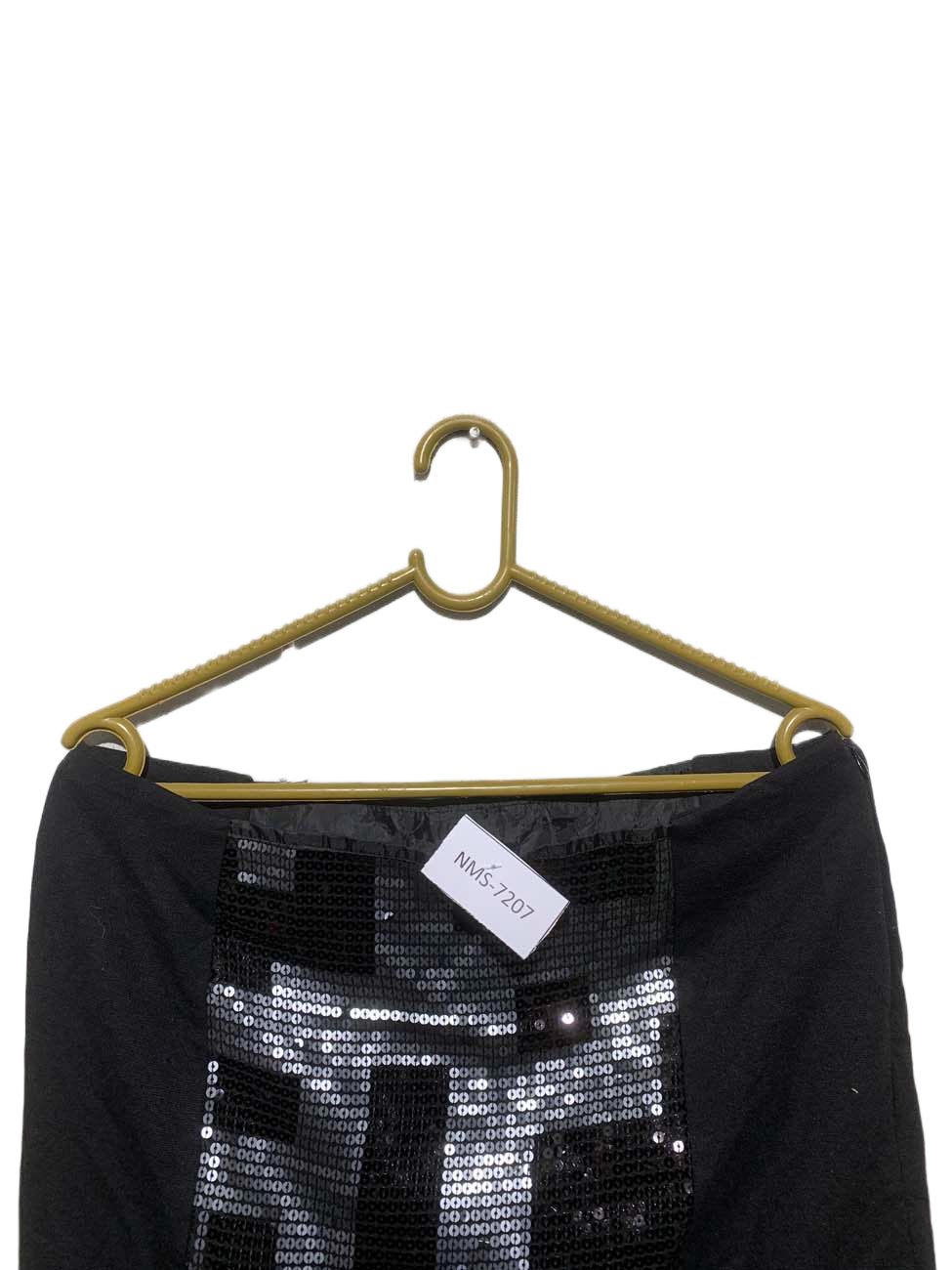 NMS-7207 ( Brand:  SOFIA )