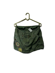 NMS-7216 ( Brand: BAPORAL )