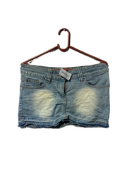 NMS-7224 ( Brand: PARISIAN )
