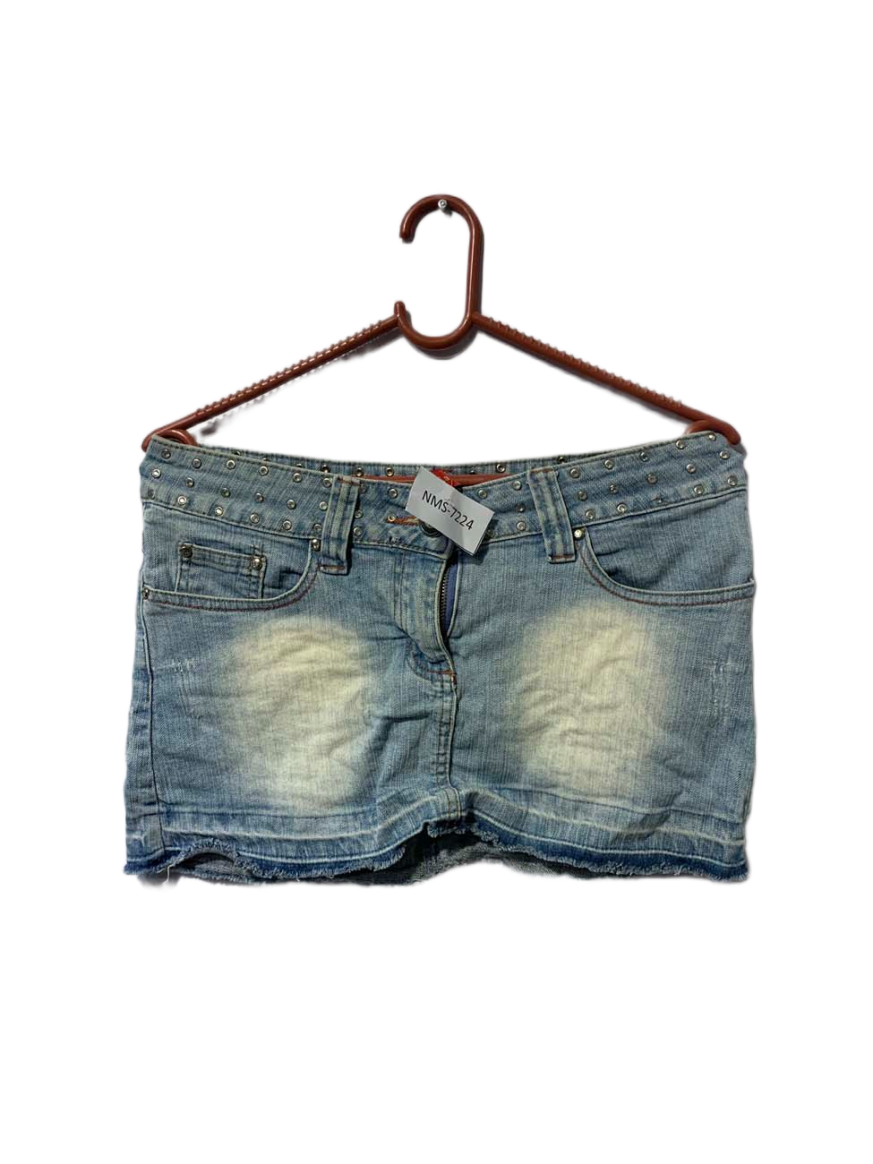 NMS-7224 ( Brand: PARISIAN )