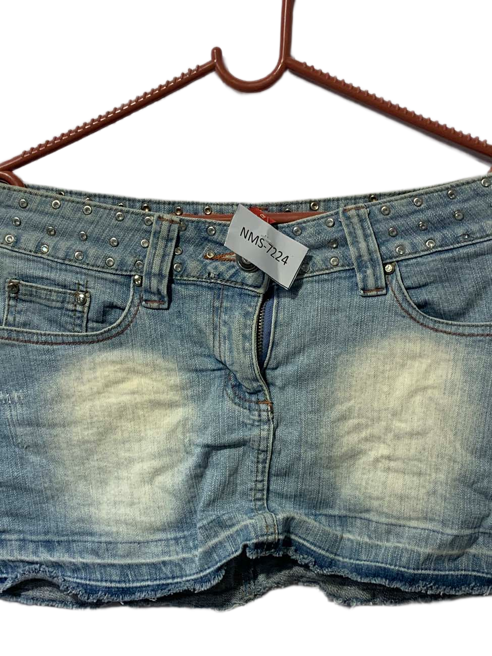 NMS-7224 ( Brand: PARISIAN )