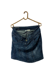 NMS-7232 ( Brand: CAMAIEU )
