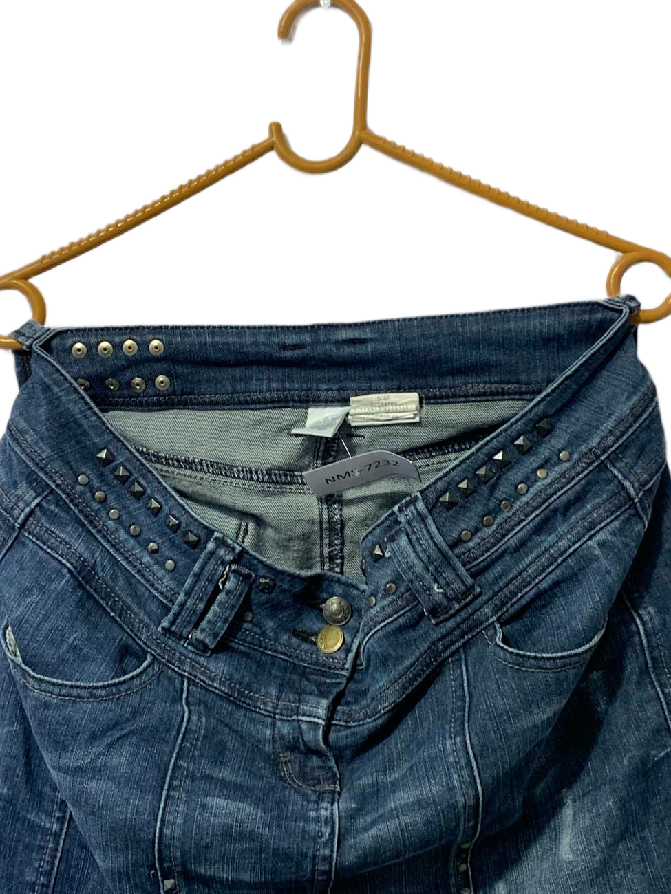 NMS-7232 ( Brand: CAMAIEU )