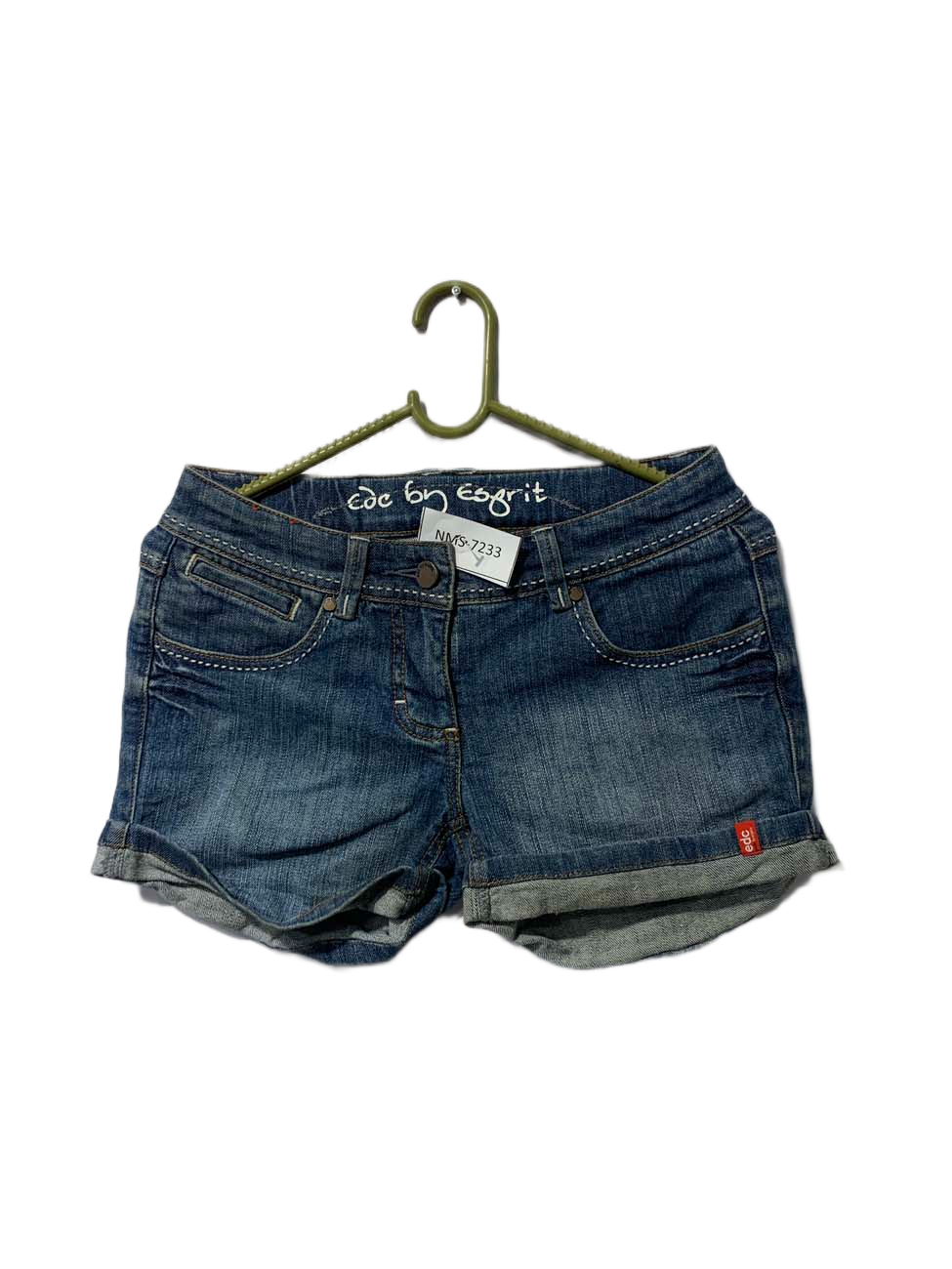 NMS-7233 ( Brand: EDC BY ESPRIT )