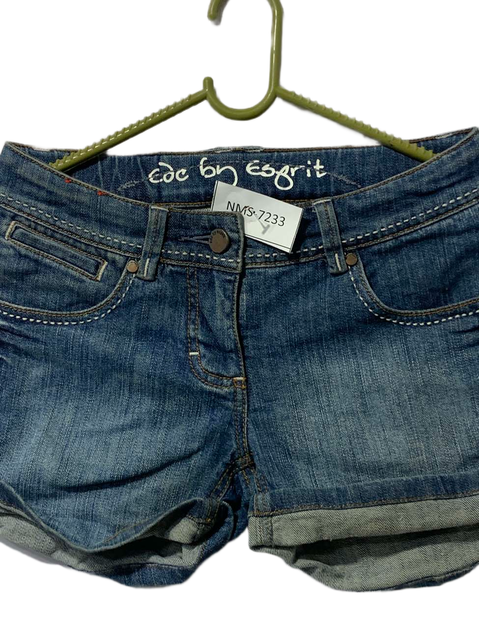 NMS-7233 ( Brand: EDC BY ESPRIT )