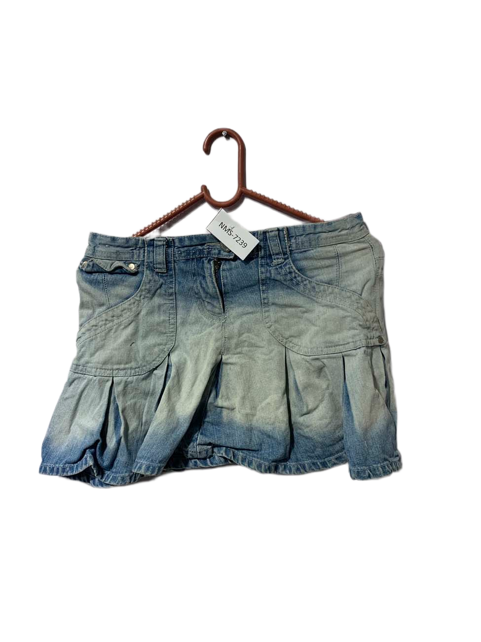 NMS-7239 ( Brand: TEENS JEANS )