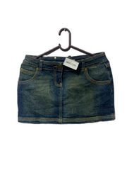 NMS-7255 ( Brand: PINKO )