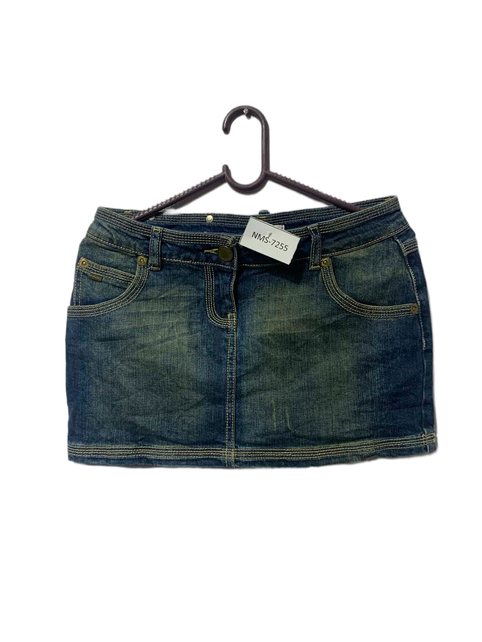NMS-7255 ( Brand: PINKO )