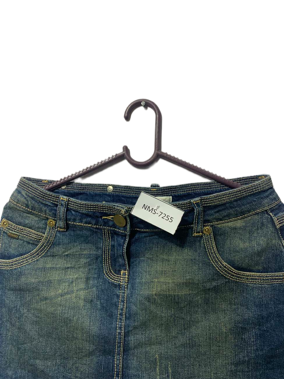 NMS-7255 ( Brand: PINKO )