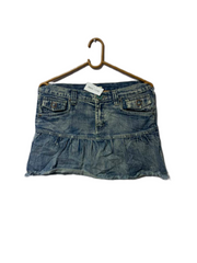NMS-7256 ( Brand:  IN EXTENSO )