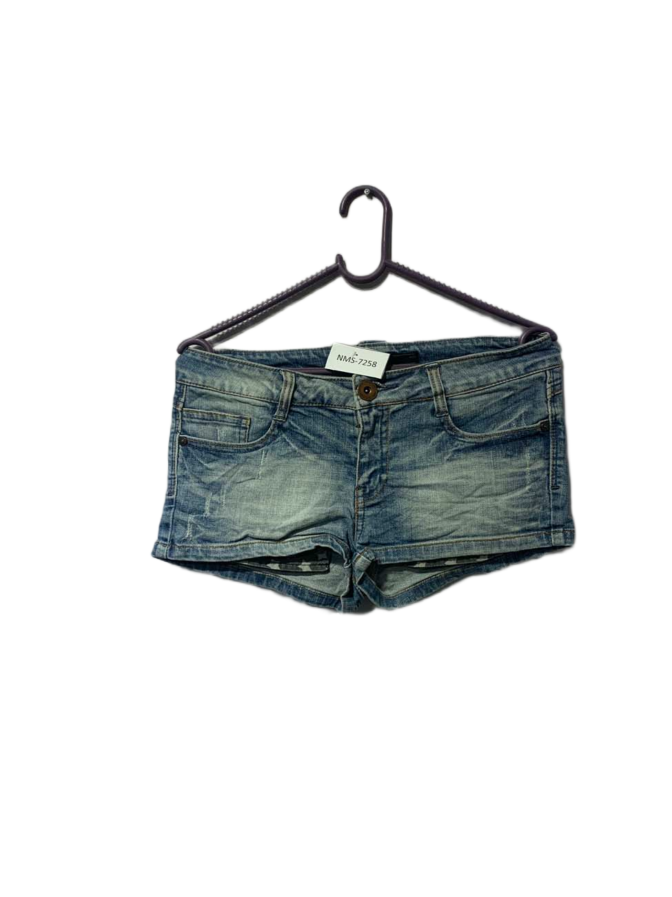 NMS-7258 ( Brand:  ONLY )
