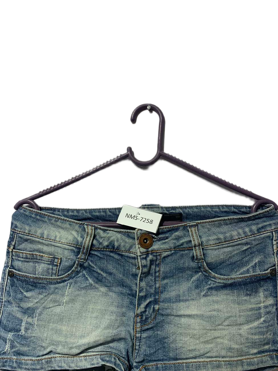 NMS-7258 ( Brand:  ONLY )