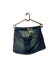 NMS-7259 ( Brand:  PLEASE )