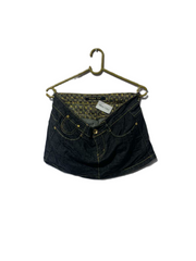 NMS-7261 ( Brand:  GOLD SK )