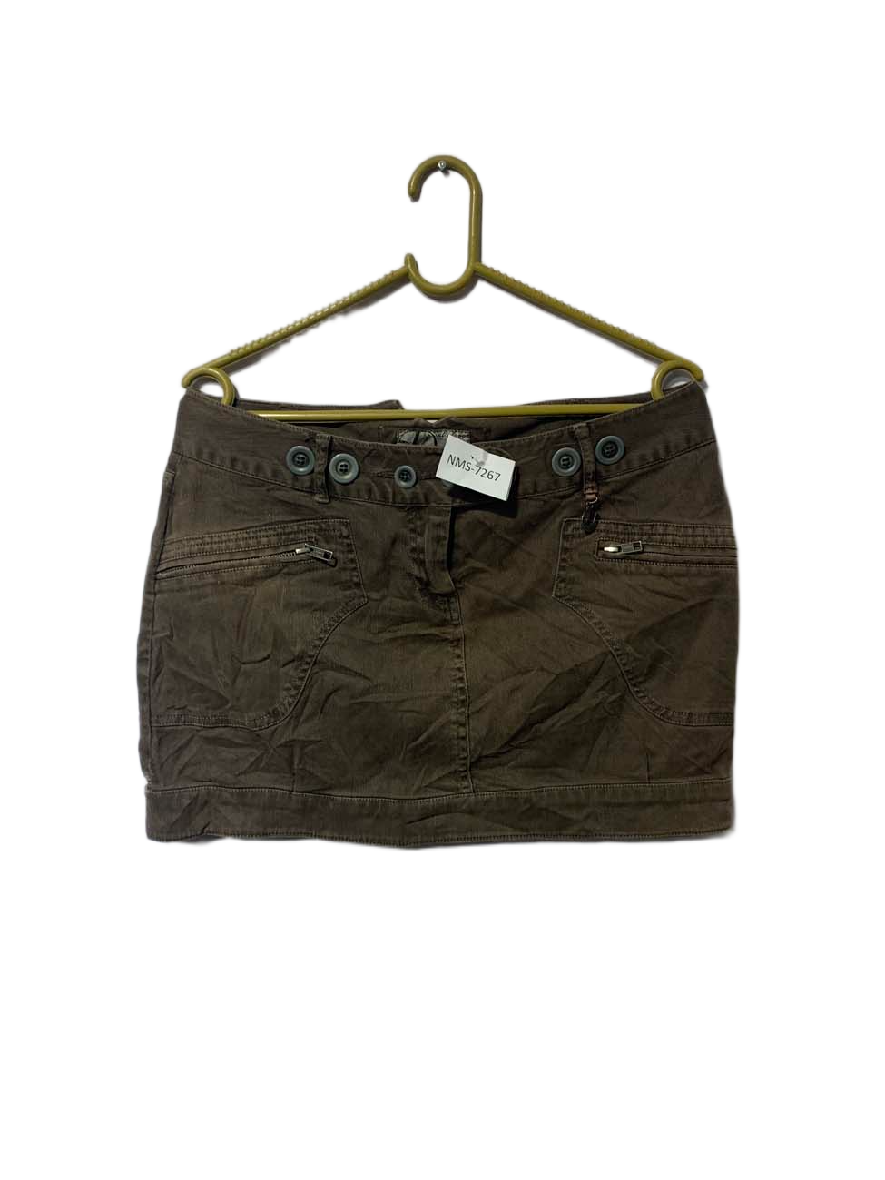 NMS-7267 ( Brand:  DEPT )