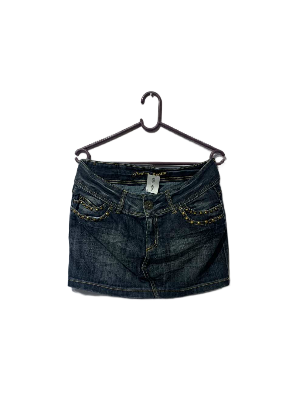 NMS-7268 ( Brand:   AMISU  )