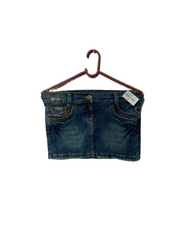 NMS-7269 ( Brand:   MINI )