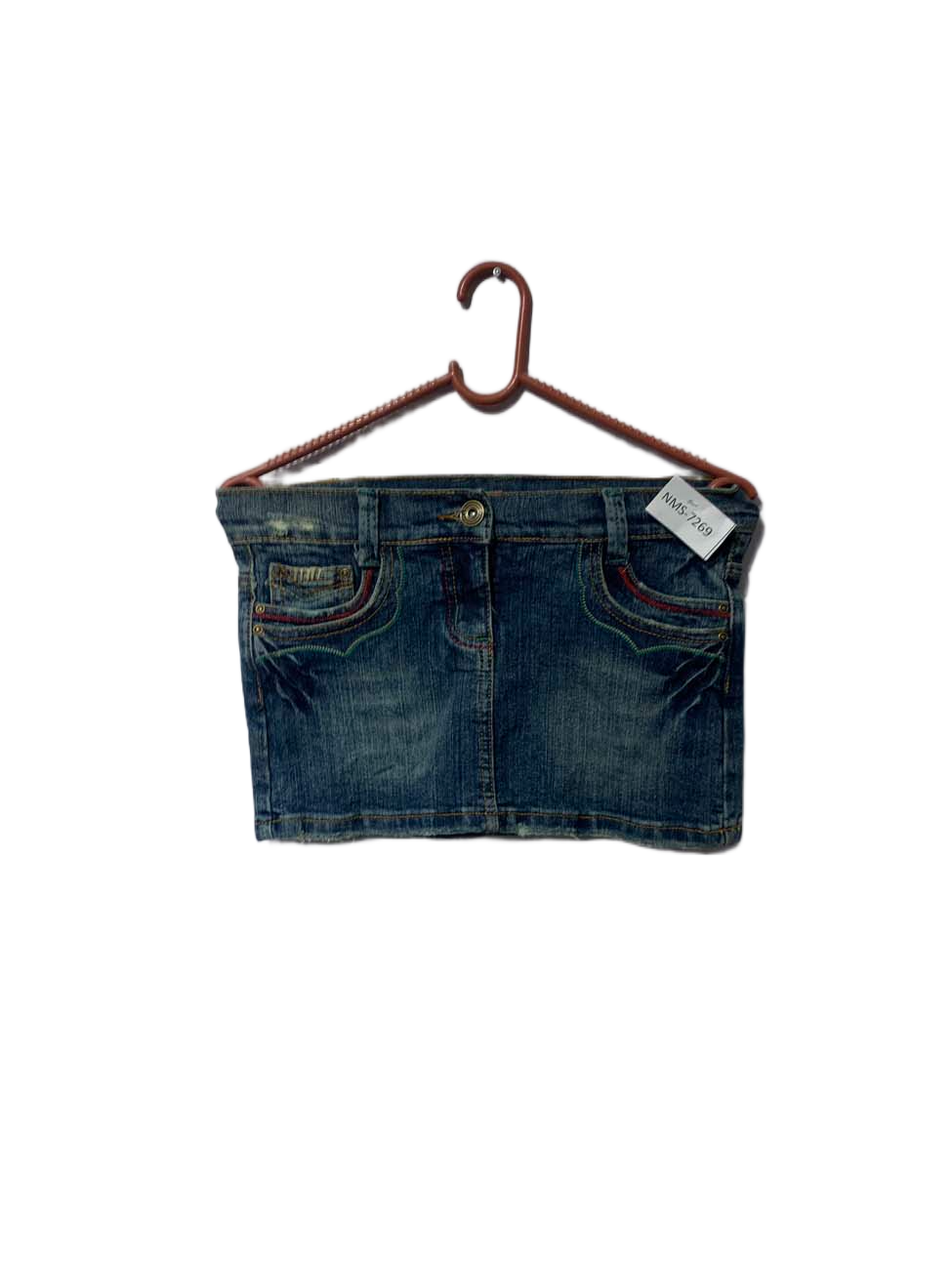NMS-7269 ( Brand:   MINI )