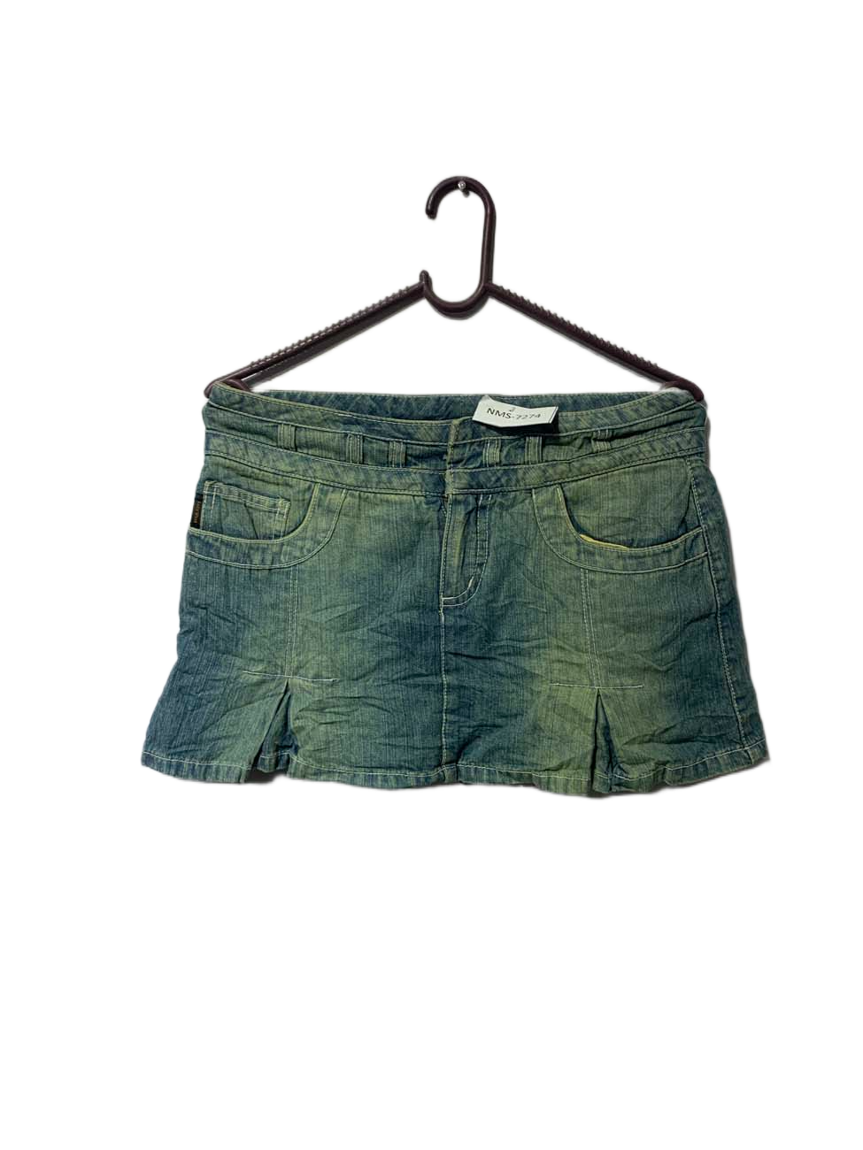 NMS-7274 ( Brand:  EASY WEAR )