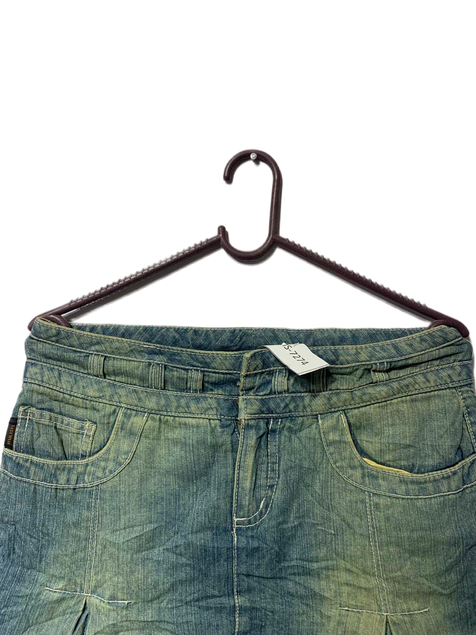 NMS-7274 ( Brand:  EASY WEAR )