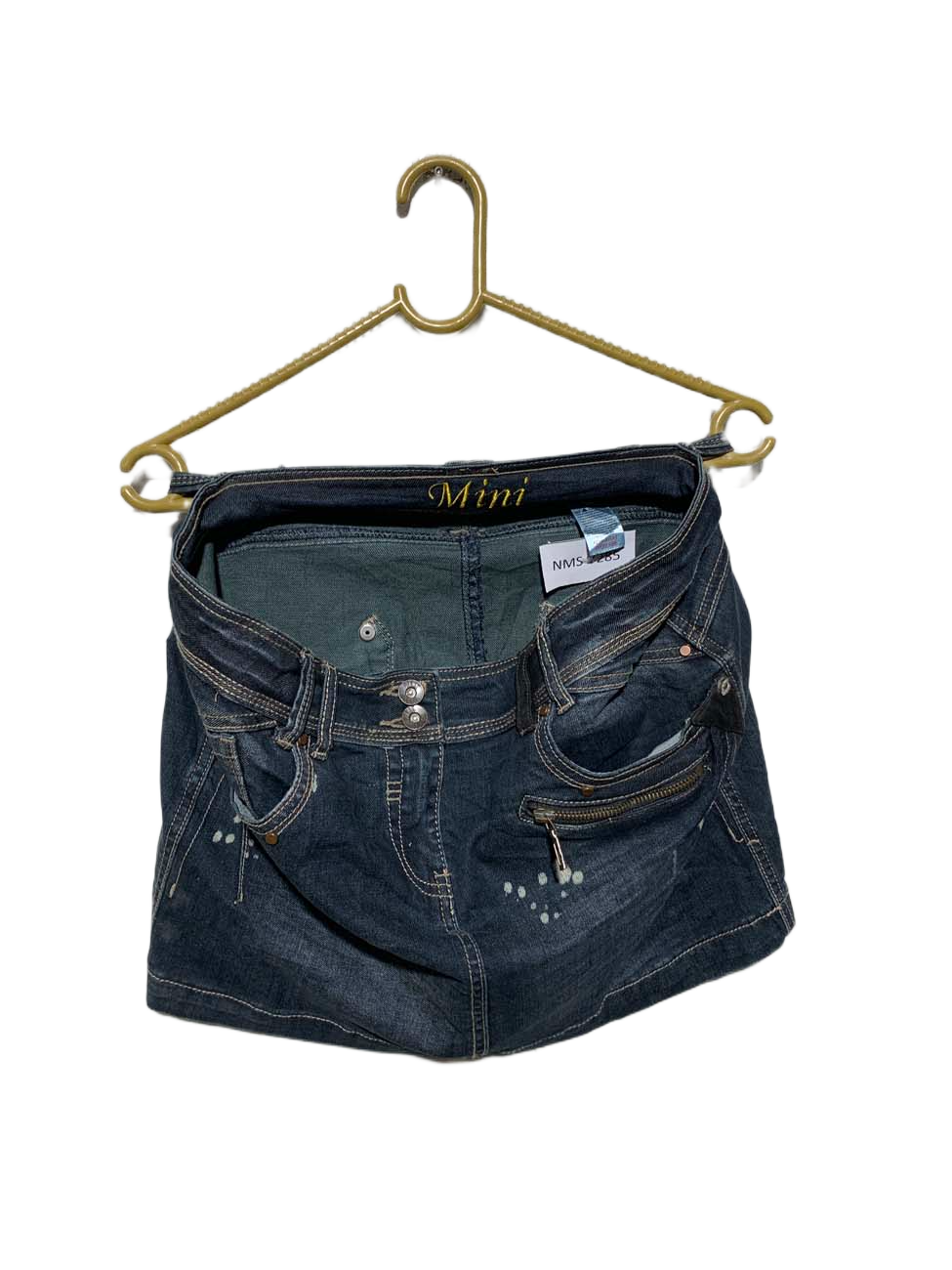 NMS-7285 ( Brand: NEXT )
