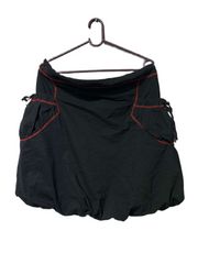 NMS-7292 ( Brand:  K WOMAN )