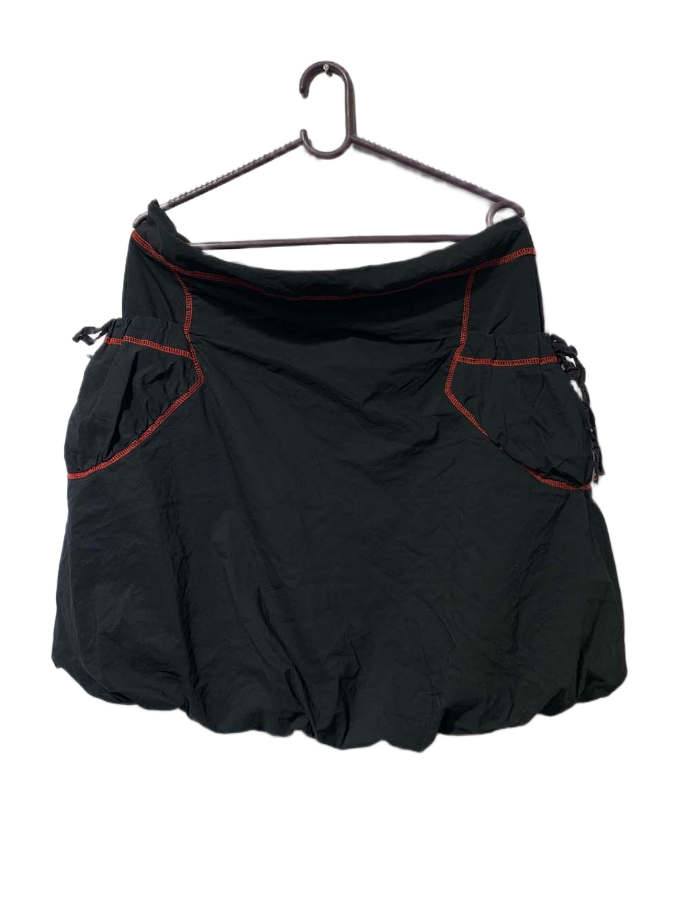 NMS-7292 ( Brand:  K WOMAN )
