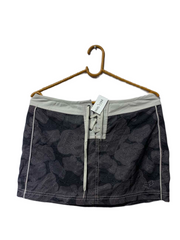 NMS-7294 ( Brand:  FTX )