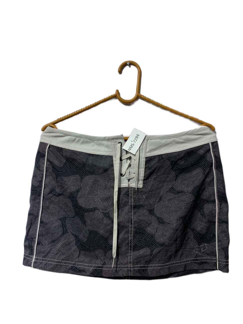 NMS-7294 ( Brand:  FTX )