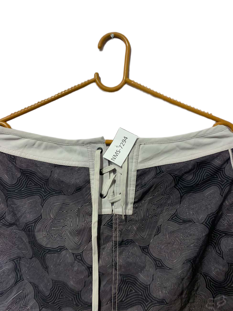 NMS-7294 ( Brand:  FTX )