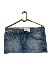 NMS-7303 ( Brand:  SKKO )