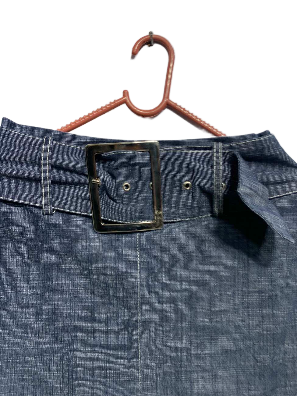 NMS-7317 ( Brand:  POURQUOI )